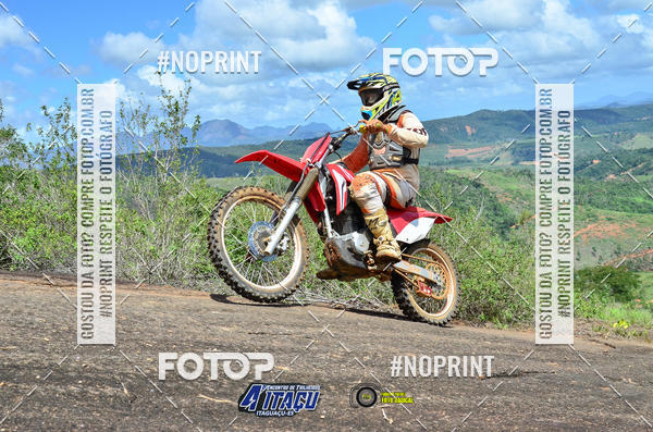 Achetez vos photos de l'vnement4 Trilho de Itau sur Fotop