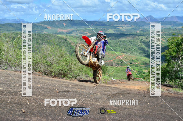 Achetez vos photos de l'vnement4 Trilho de Itau sur Fotop