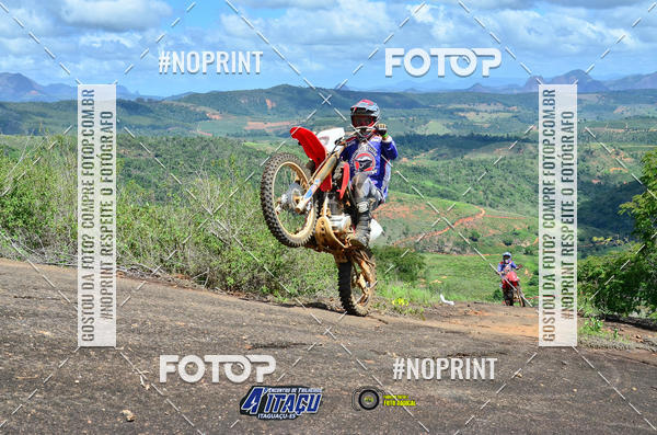 Achetez vos photos de l'vnement4 Trilho de Itau sur Fotop