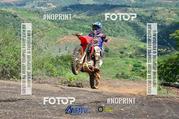 Achetez vos photos de l'vnement4 Trilho de Itau sur Fotop