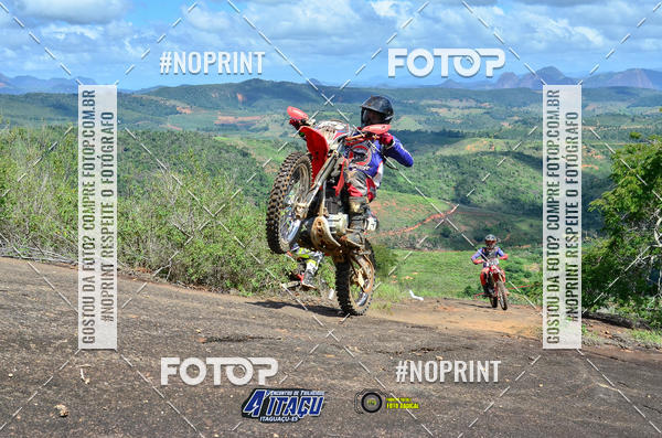 Achetez vos photos de l'vnement4 Trilho de Itau sur Fotop
