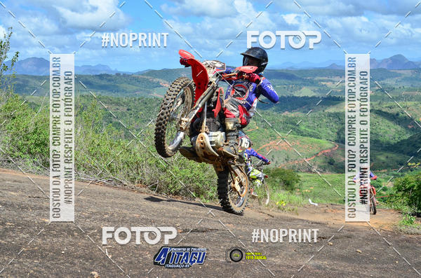 Achetez vos photos de l'vnement4 Trilho de Itau sur Fotop