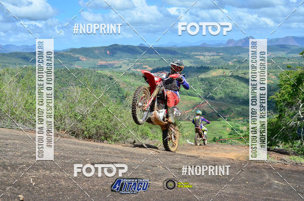 Achetez vos photos de l'vnement4 Trilho de Itau sur Fotop