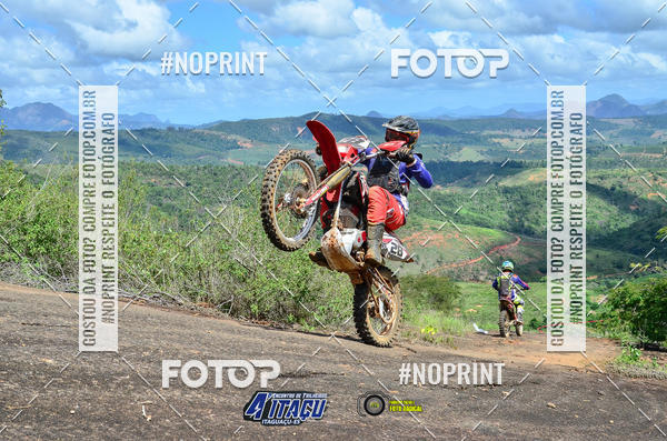 Achetez vos photos de l'vnement4 Trilho de Itau sur Fotop