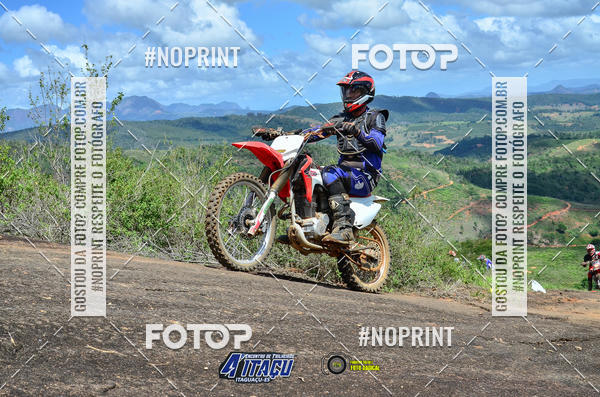 Achetez vos photos de l'vnement4 Trilho de Itau sur Fotop