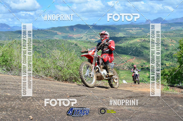 Achetez vos photos de l'vnement4 Trilho de Itau sur Fotop