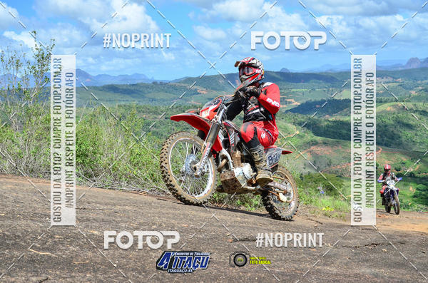 Achetez vos photos de l'vnement4 Trilho de Itau sur Fotop