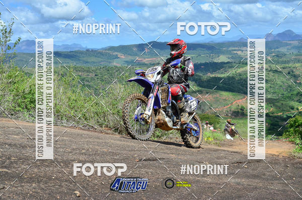 Achetez vos photos de l'vnement4 Trilho de Itau sur Fotop