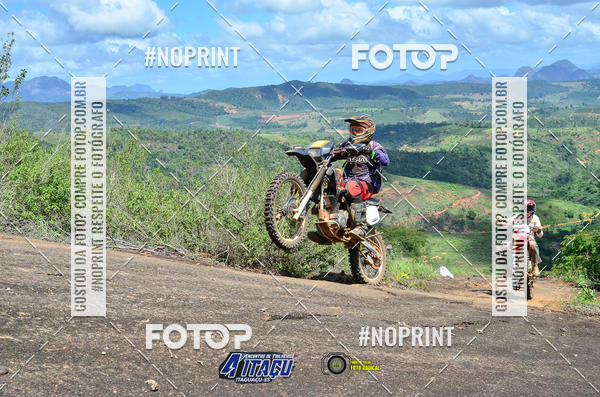 Achetez vos photos de l'vnement4 Trilho de Itau sur Fotop