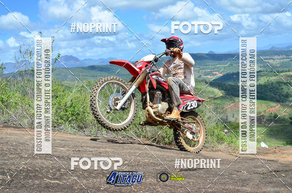 Achetez vos photos de l'vnement4 Trilho de Itau sur Fotop