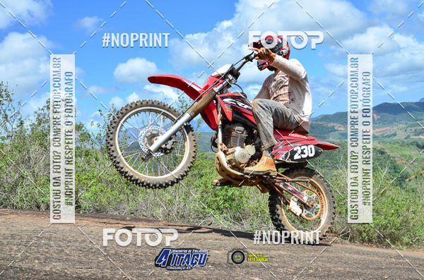 Achetez vos photos de l'vnement4 Trilho de Itau sur Fotop