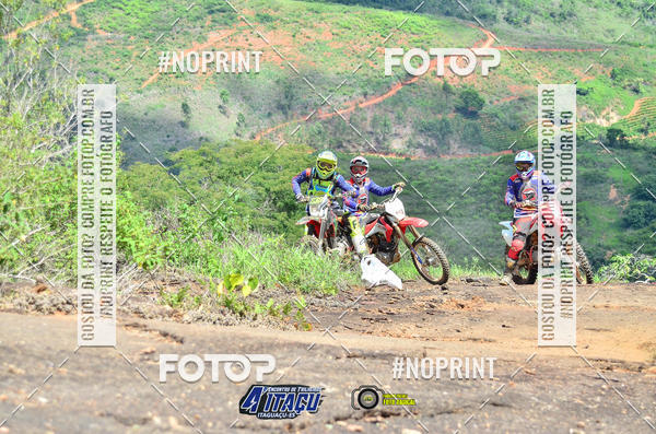 Achetez vos photos de l'vnement4 Trilho de Itau sur Fotop