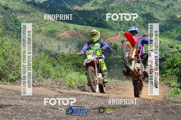 Achetez vos photos de l'vnement4 Trilho de Itau sur Fotop