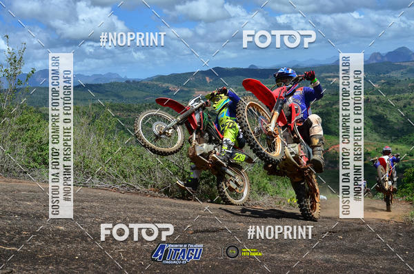 Achetez vos photos de l'vnement4 Trilho de Itau sur Fotop