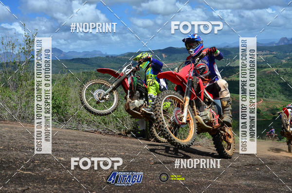 Achetez vos photos de l'vnement4 Trilho de Itau sur Fotop