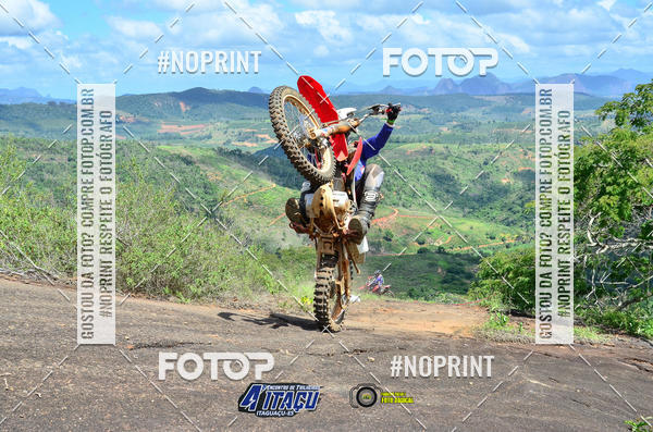 Achetez vos photos de l'vnement4 Trilho de Itau sur Fotop