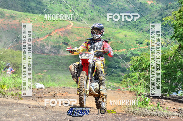 Achetez vos photos de l'vnement4 Trilho de Itau sur Fotop