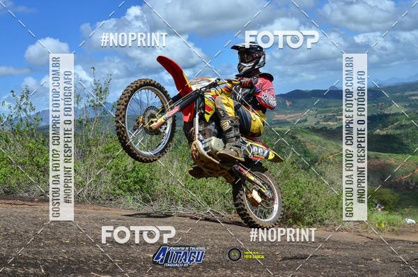 Achetez vos photos de l'vnement4 Trilho de Itau sur Fotop