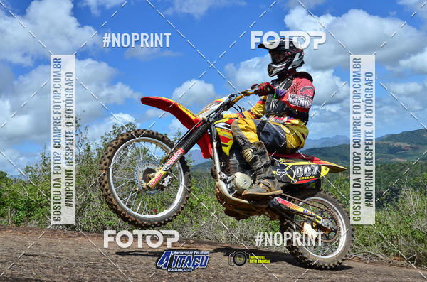 Achetez vos photos de l'vnement4 Trilho de Itau sur Fotop