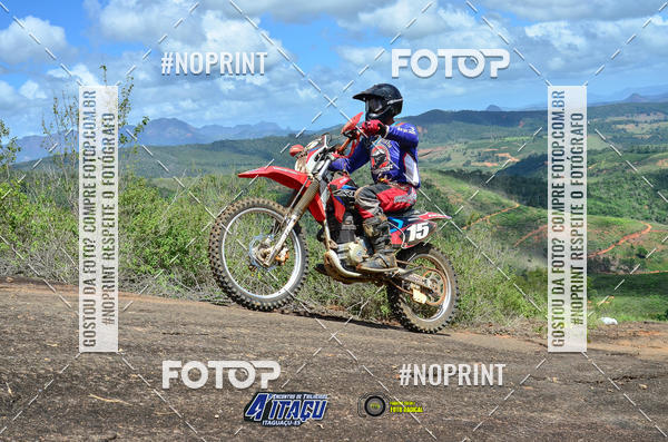 Achetez vos photos de l'vnement4 Trilho de Itau sur Fotop