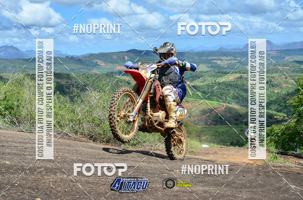 Achetez vos photos de l'vnement4 Trilho de Itau sur Fotop