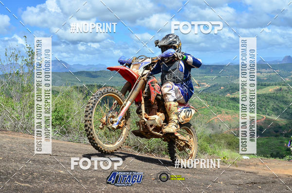 Achetez vos photos de l'vnement4 Trilho de Itau sur Fotop