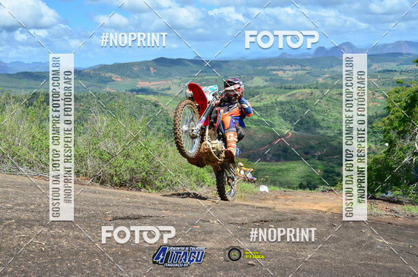 Achetez vos photos de l'vnement4 Trilho de Itau sur Fotop