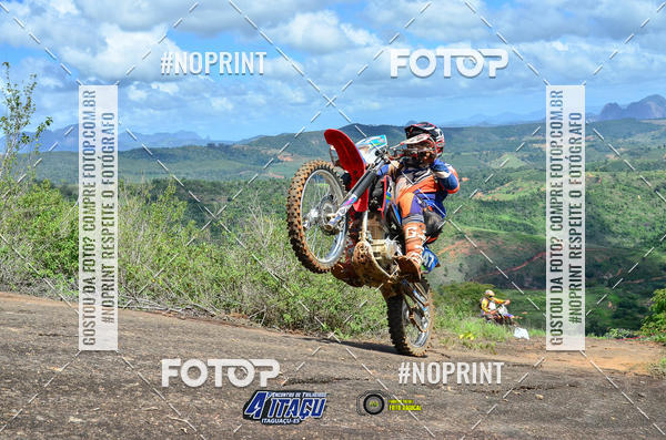 Achetez vos photos de l'vnement4 Trilho de Itau sur Fotop