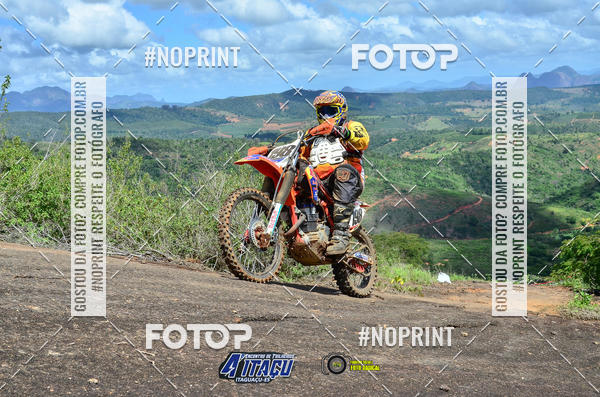 Achetez vos photos de l'vnement4 Trilho de Itau sur Fotop