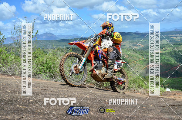 Achetez vos photos de l'vnement4 Trilho de Itau sur Fotop