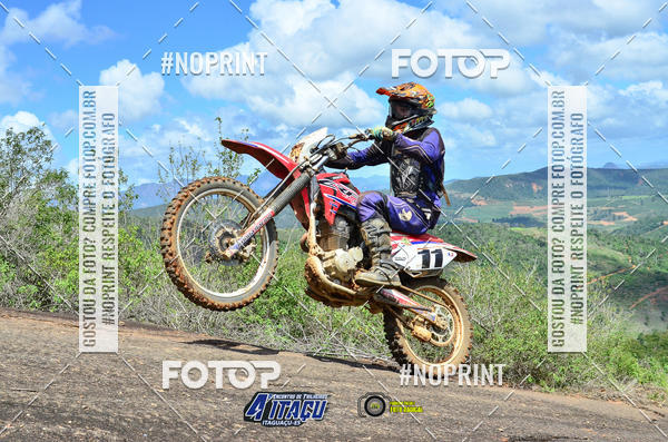 Achetez vos photos de l'vnement4 Trilho de Itau sur Fotop