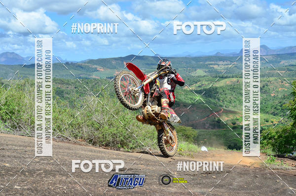 Achetez vos photos de l'vnement4 Trilho de Itau sur Fotop