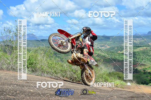 Achetez vos photos de l'vnement4 Trilho de Itau sur Fotop