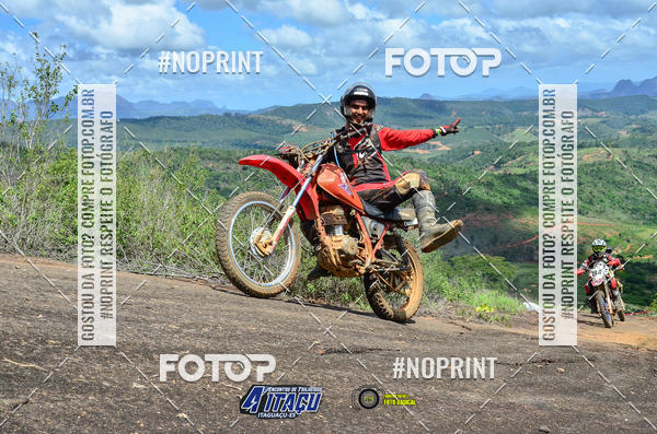 Achetez vos photos de l'vnement4 Trilho de Itau sur Fotop