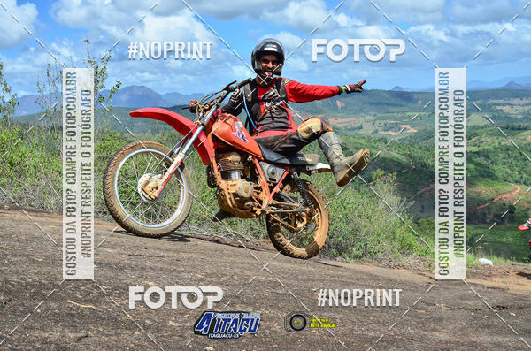 Achetez vos photos de l'vnement4 Trilho de Itau sur Fotop