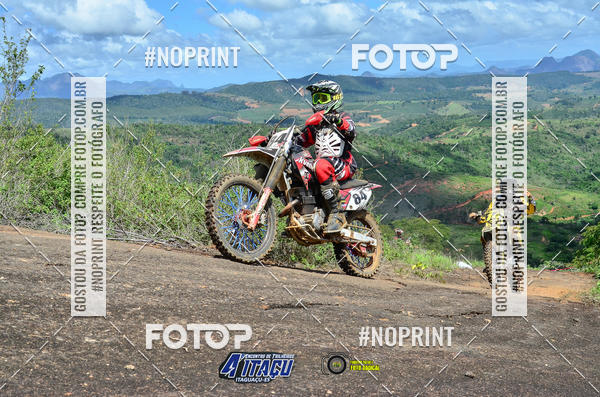 Achetez vos photos de l'vnement4 Trilho de Itau sur Fotop