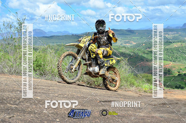 Achetez vos photos de l'vnement4 Trilho de Itau sur Fotop