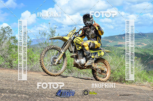 Achetez vos photos de l'vnement4 Trilho de Itau sur Fotop