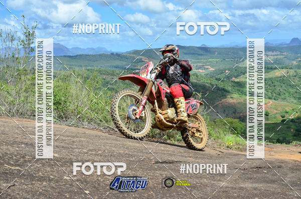 Achetez vos photos de l'vnement4 Trilho de Itau sur Fotop