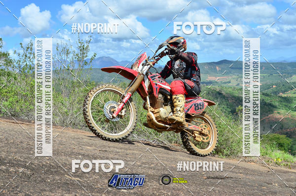 Achetez vos photos de l'vnement4 Trilho de Itau sur Fotop
