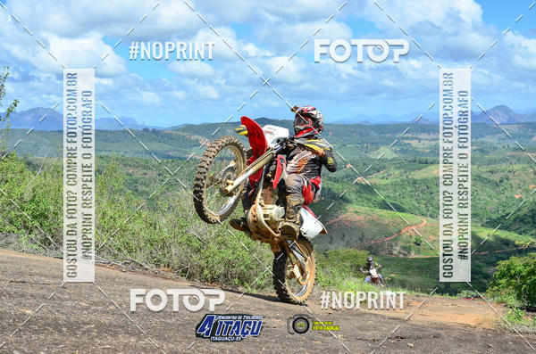 Achetez vos photos de l'vnement4 Trilho de Itau sur Fotop