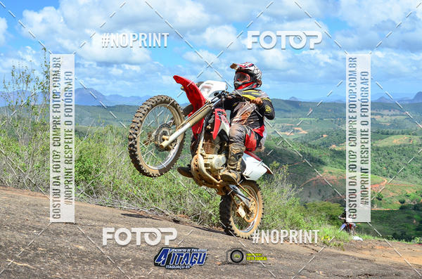 Achetez vos photos de l'vnement4 Trilho de Itau sur Fotop