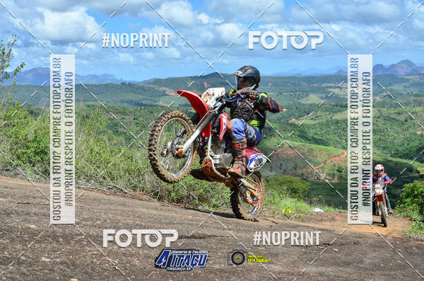 Achetez vos photos de l'vnement4 Trilho de Itau sur Fotop