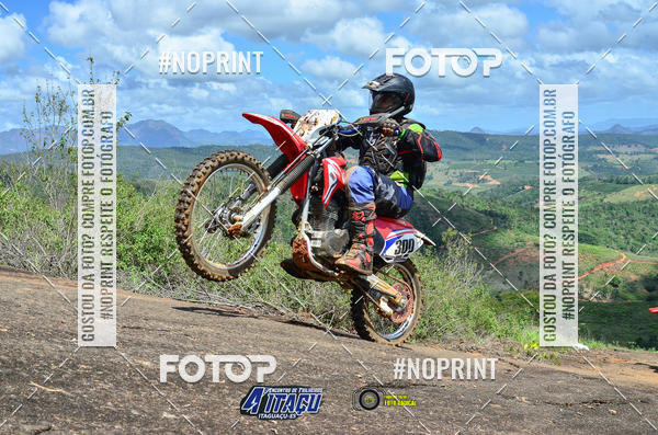 Achetez vos photos de l'vnement4 Trilho de Itau sur Fotop