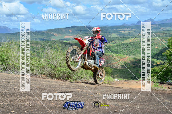 Achetez vos photos de l'vnement4 Trilho de Itau sur Fotop