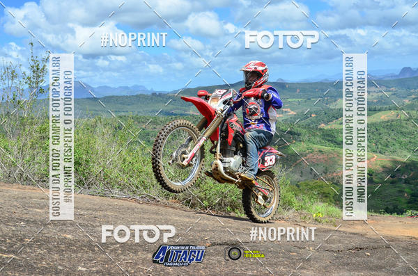 Achetez vos photos de l'vnement4 Trilho de Itau sur Fotop