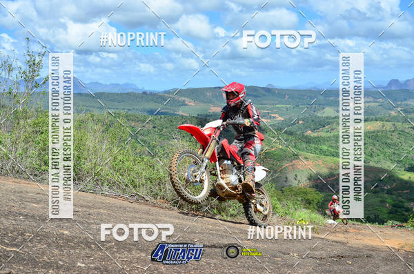 Achetez vos photos de l'vnement4 Trilho de Itau sur Fotop