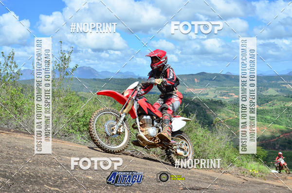 Achetez vos photos de l'vnement4 Trilho de Itau sur Fotop