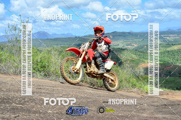 Achetez vos photos de l'vnement4 Trilho de Itau sur Fotop