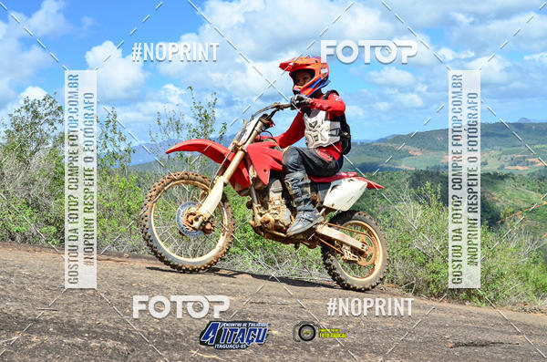 Achetez vos photos de l'vnement4 Trilho de Itau sur Fotop